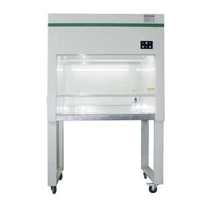 SW-CJ-2FD雙人超凈工作臺凈化工作臺