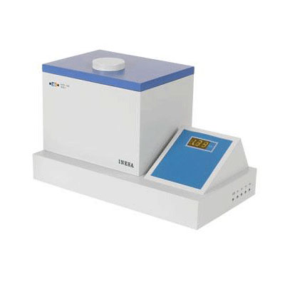 上海雷磁濁度儀濁度計(jì)WZS-185