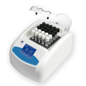 連華科技LH-25A智能多參數消解器消解儀