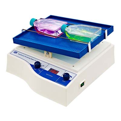 海門其林貝爾ZD-2008轉移搖床