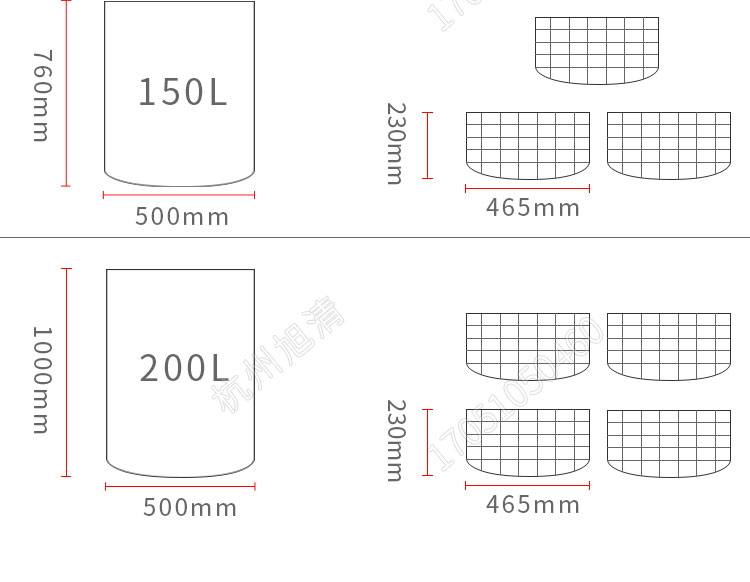 上海申安LDZH系列醫(yī)用高壓滅菌鍋消毒鍋立式壓力蒸汽滅菌器