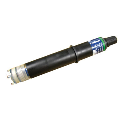 SUNTEX上泰CLE2.2-4P 在線余氯電極