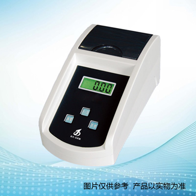 長春吉大小天鵝GDYS-101SQ2型COD測定儀