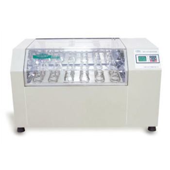 上海躍進(jìn)HPY-91/HPY-91R臺式恒溫振蕩培養(yǎng)箱