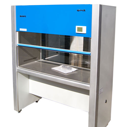 蘇州凈化VS-1300U雙人單面超凈臺凈化工作臺(垂直送風(fēng)高工作區(qū))