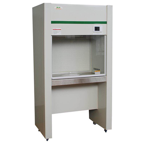 SW-CJ-1G凈化工作臺超凈臺單人單面水平送風(fēng)