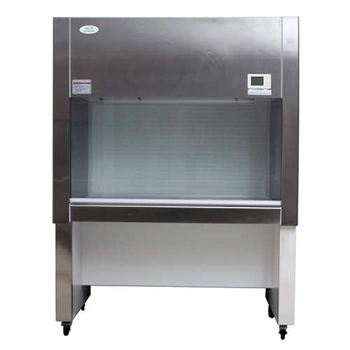 HS-840-U凈化工作臺超凈臺單人單面（水平送風(fēng)）