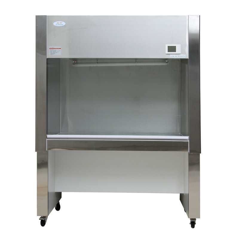 VS-1300-U凈化工作臺超凈臺單人單面垂直送風(fēng)