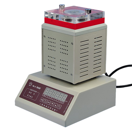 HL-3A數(shù)顯恒流泵蠕動(dòng)泵