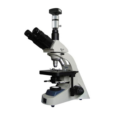 BM-18AD生物顯微鏡（電腦、UIS）