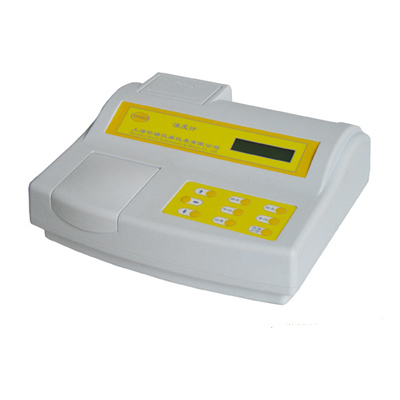WGZ-3散射光濁度儀濁度計(jì)