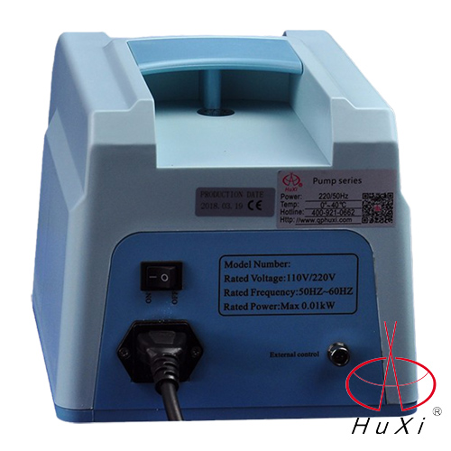 上海青浦滬西恒流泵BT-100N蠕動(dòng)泵耐有機(jī)