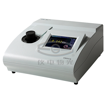 WGZ-1000濁度計(jì)