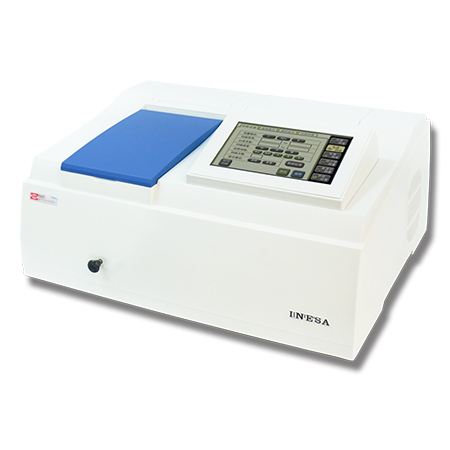 N2S可見(jiàn)分光光度計(jì)