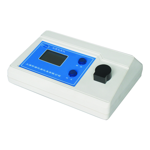 SD9011色度儀（臺(tái)式）