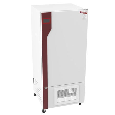 BXG-150層照培養(yǎng)箱