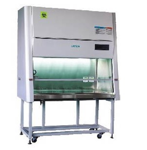基本生物安全設備 基本生物安全設備