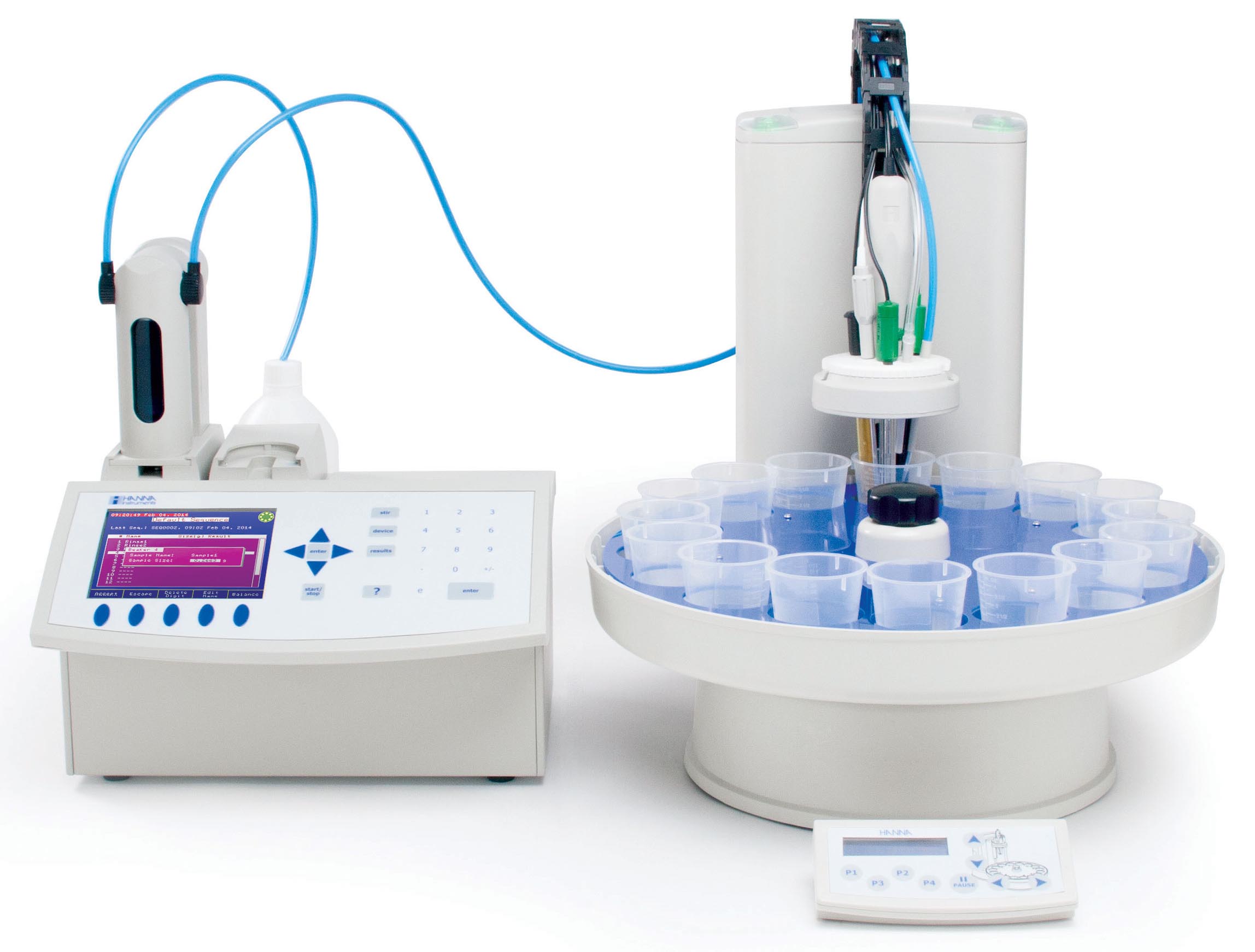 902-921.jpg 902-921.jpg