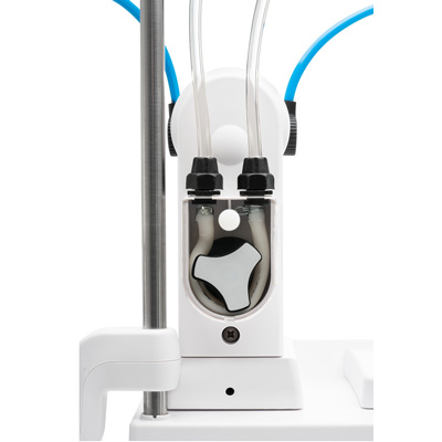 HI932-400-10.jpg HI932-400-10.jpg