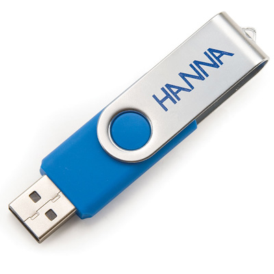 HI903-400-12.jpg HI903-400-12.jpg