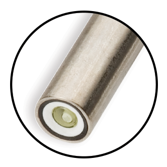 HI72911-01.png HI72911-01.png