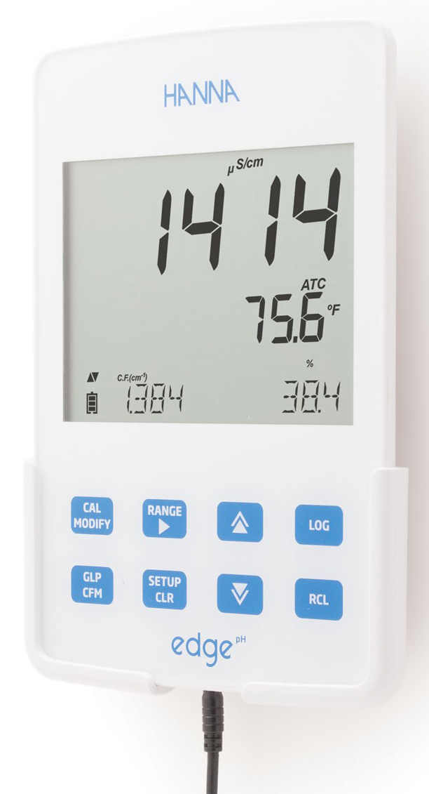 hi2003-11.jpg hi2003-11.jpg