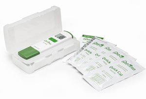 HI98318-300-204.jpg HI98318-300-204.jpg