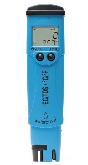 HI98312-300-561.jpg HI98312-300-561.jpg