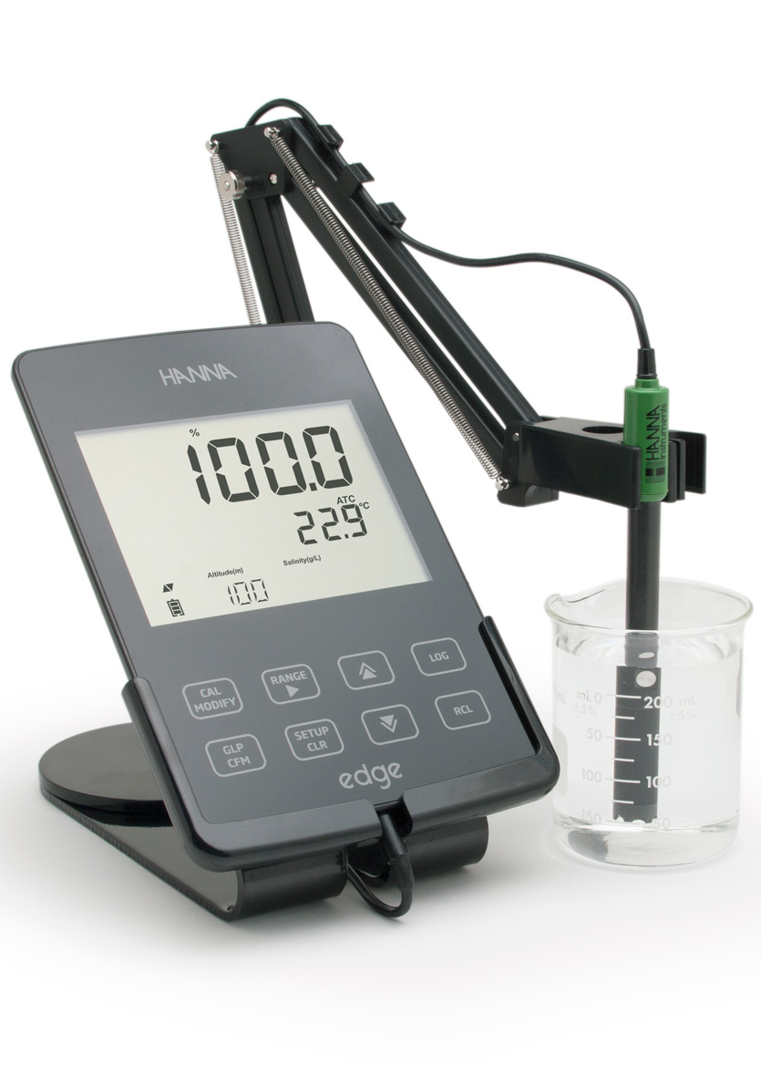 HI2040-05.jpg HI2040-05.jpg