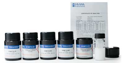 HI88713-11-400-206.jpg HI88713-11-400-206.jpg