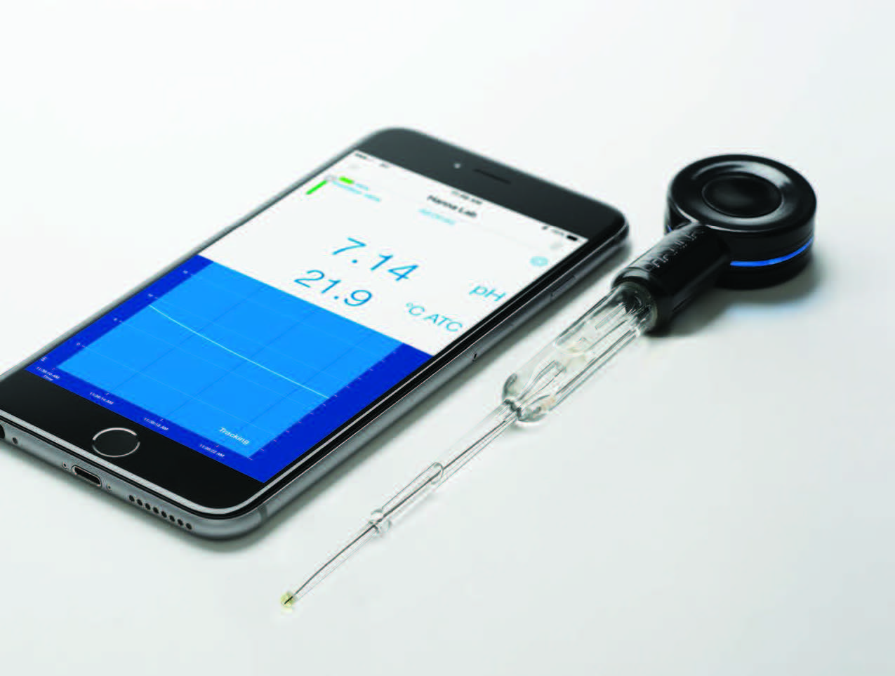 藍牙系統-018.jpg 藍牙系統-018.jpg