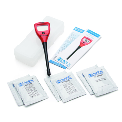 HI98100包裝-400.jpg HI98100包裝-400.jpg