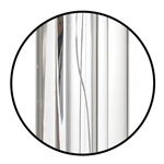 玻璃機(jī)身-150.jpg 玻璃機(jī)身-150.jpg